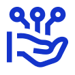 digital-provider-icon