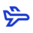 plane-icon