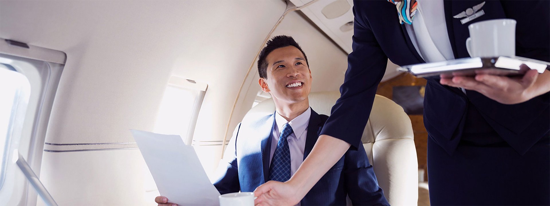 Visa Infinite - Life’s elite pleasures, the way you like them