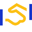 handshake