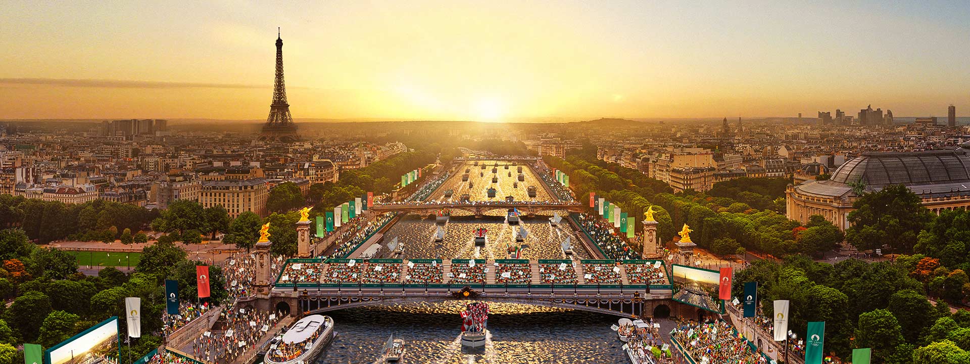 Paris 2024