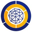 image of global net