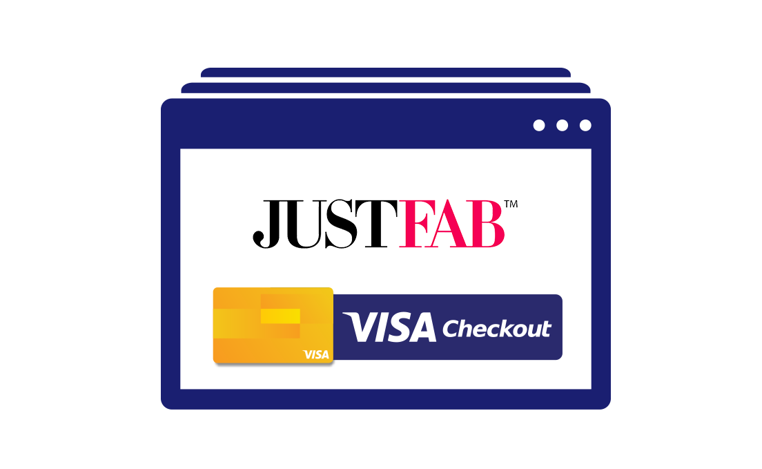 justfab