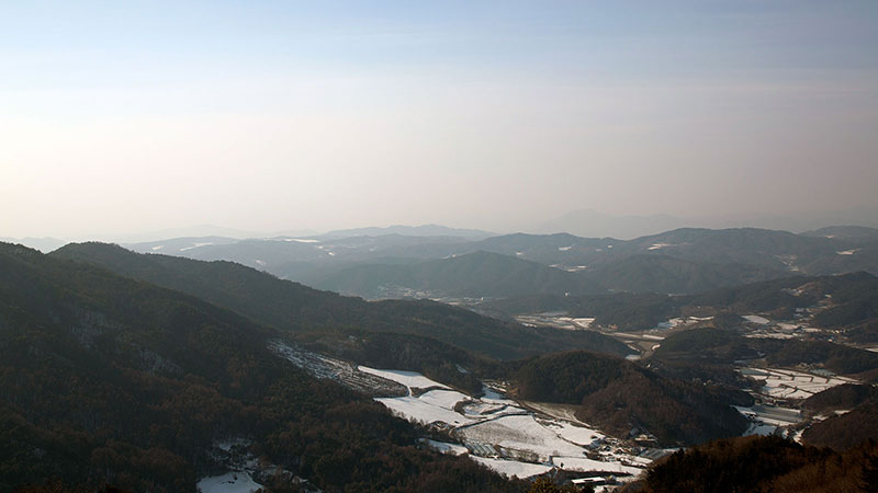 관점