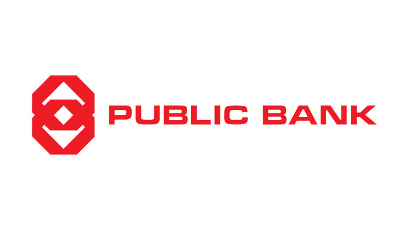 Public Bank