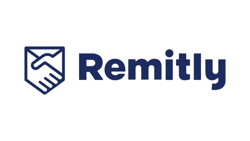 Remitly