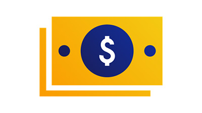 chargeback-400x225