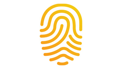 confirm-identity-400x225
