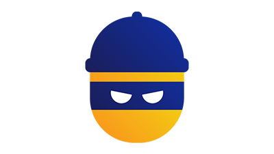 phishing-400x225