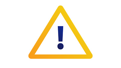 transaction-alerts-400x225