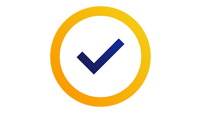 update-your-apps-400x225