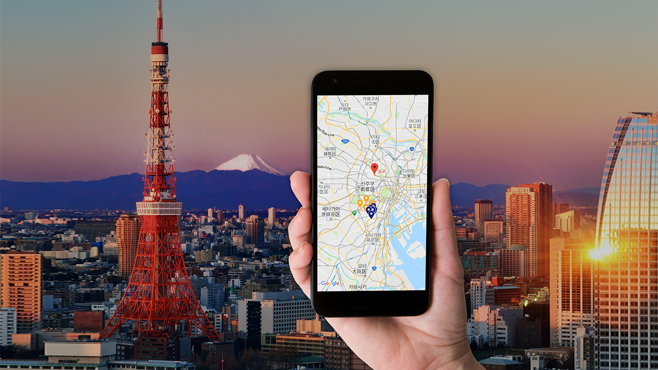 visa-google-map-1280x720 visa-google-map-1280x720