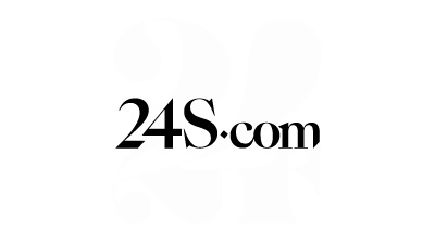 24S.com 24S.com