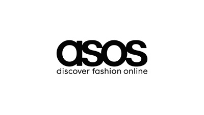 asos