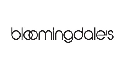 bloomingdale's