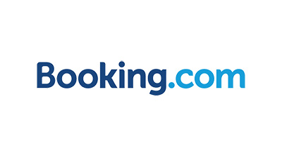 Booking.com Booking.com