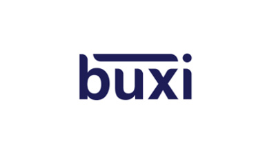 buxi