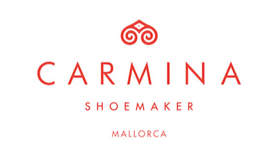 Carmina Shoemaker