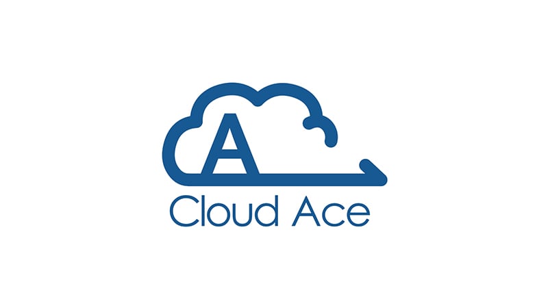 Cloud Ace