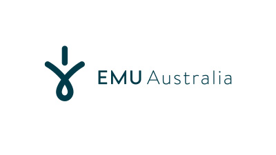 EMU Australia