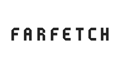 FARFETCH