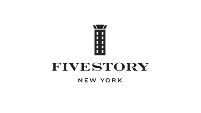 FIVESTORY NEW YORK