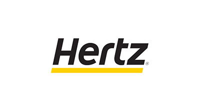 Hertz