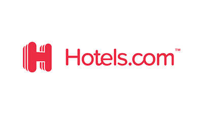 Hotels.com