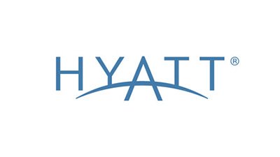 HYATT