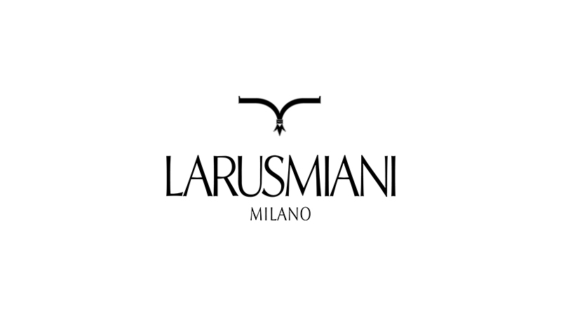 Larusmiani