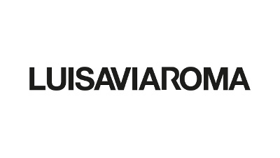 LUISAVIAROMA