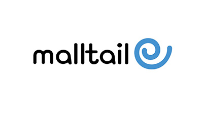 malltail