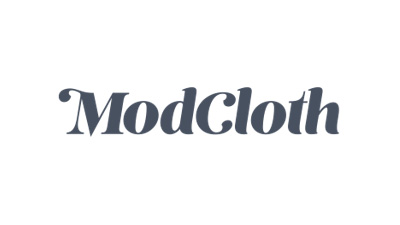 ModCloth