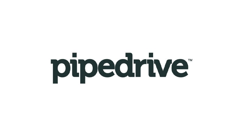 pipedrive