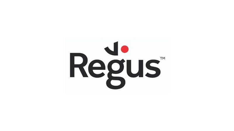 Regus