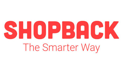 SHOPBACK