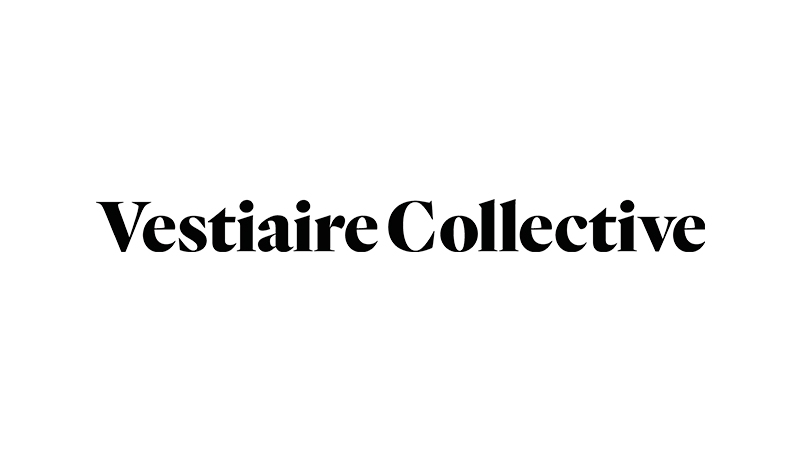 Vestiarie Collective